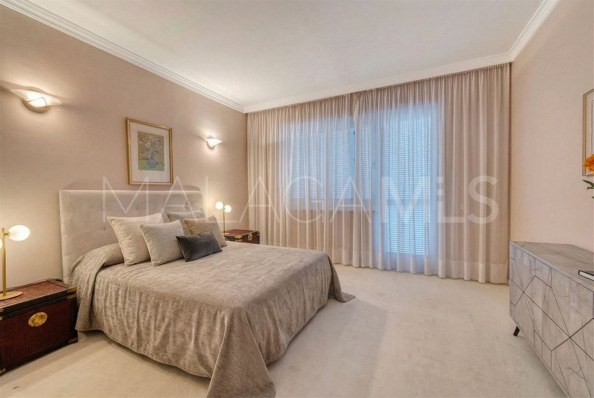 Villa for sale in Rio Real