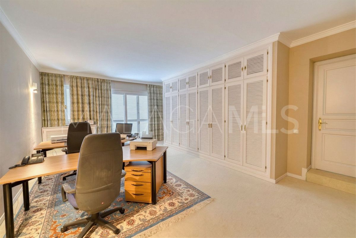 Villa for sale in Rio Real