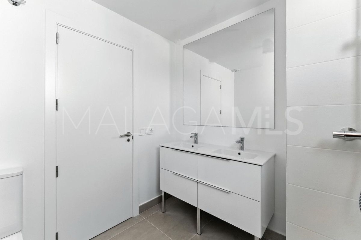 Se vende apartamento in Estepona