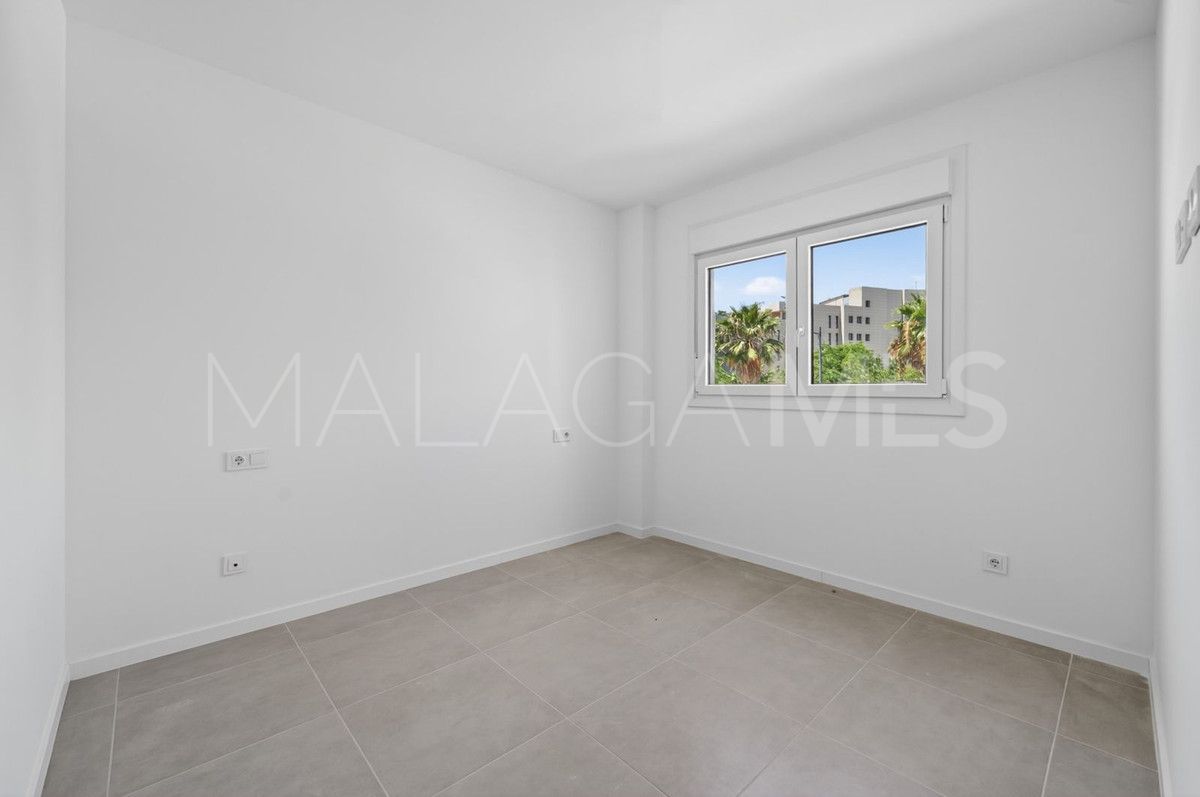 Se vende apartamento in Estepona
