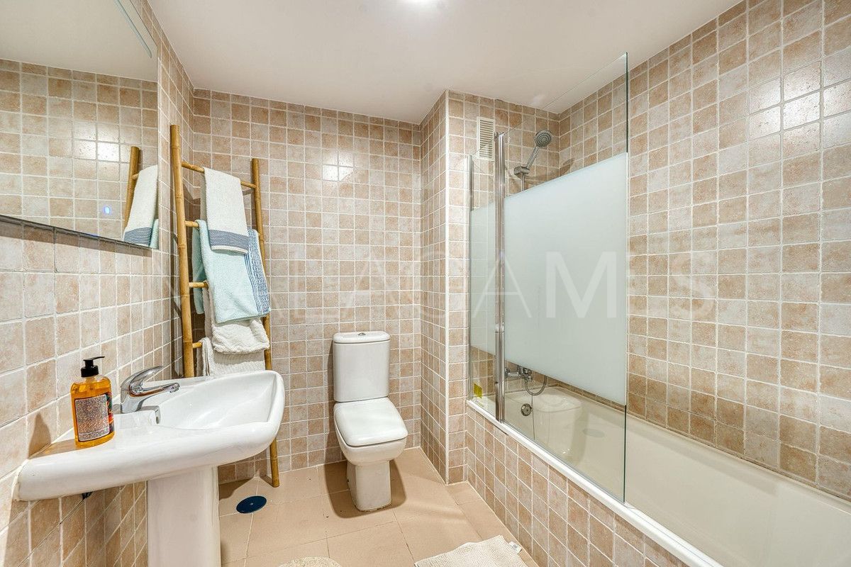 La Reserva de Marbella 2 bedrooms apartment for sale