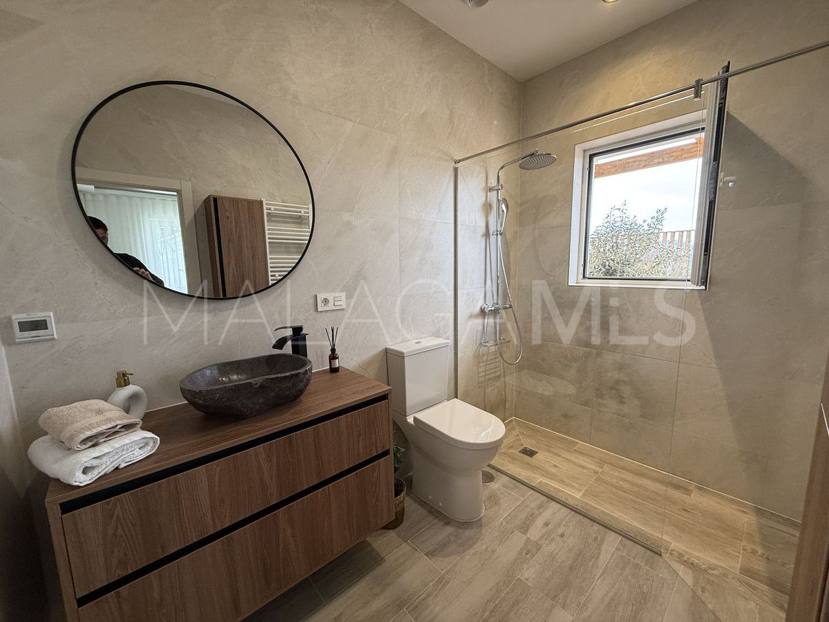 Guadalmina Alta, casa for sale de 4 bedrooms