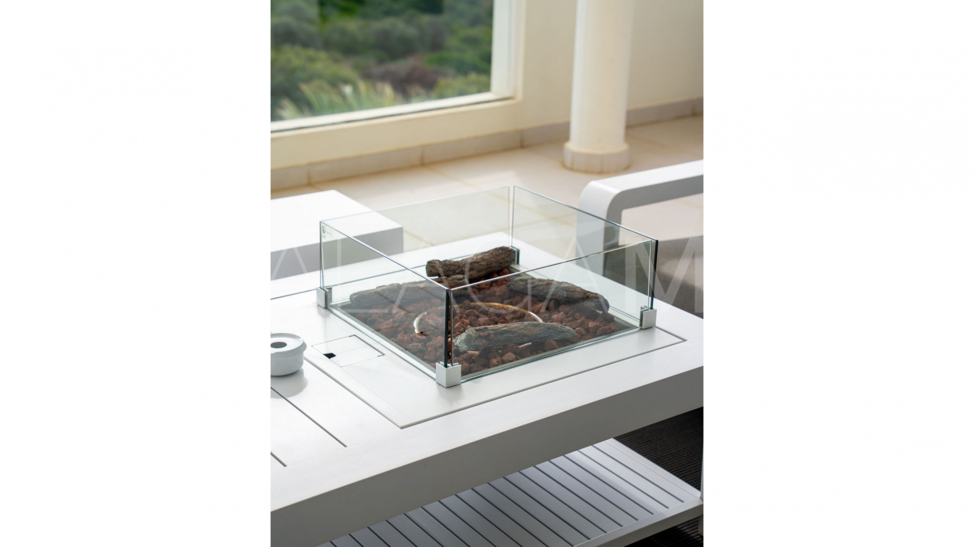 Lägenhet for sale in Casares del Sol - Casares Golf