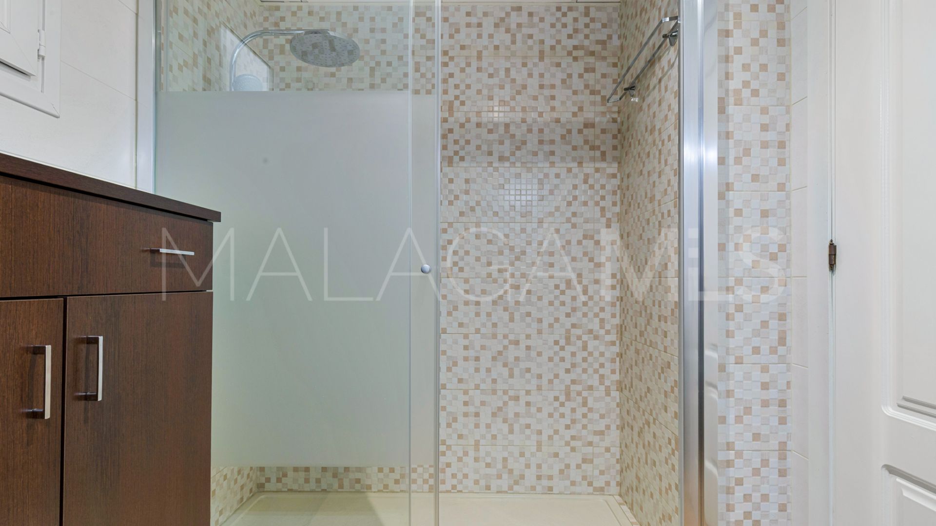 Takvåning for sale in San Pedro de Alcantara