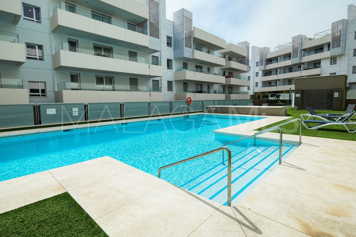 Buy apartamento with 3 bedrooms in San Pedro de Alcantara