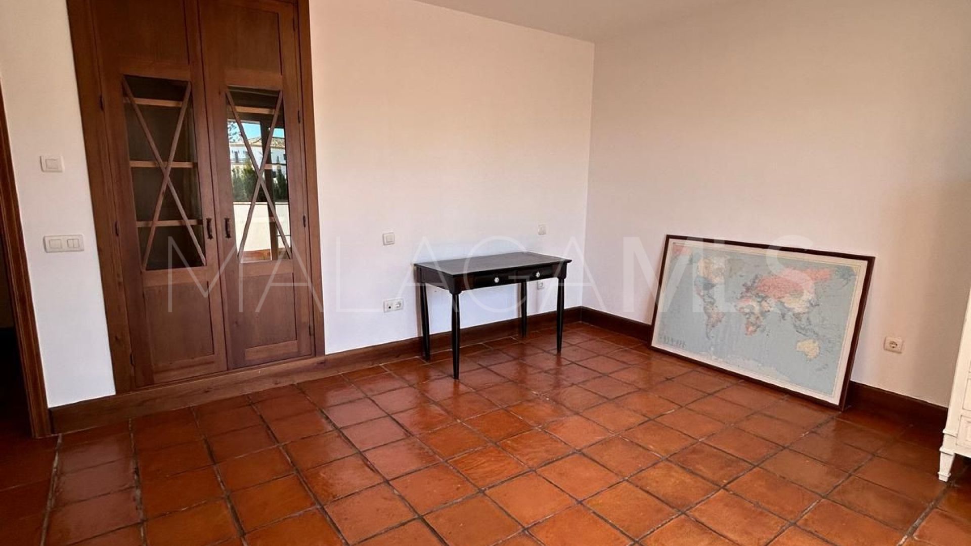 Radhus for sale in San Pedro de Alcantara