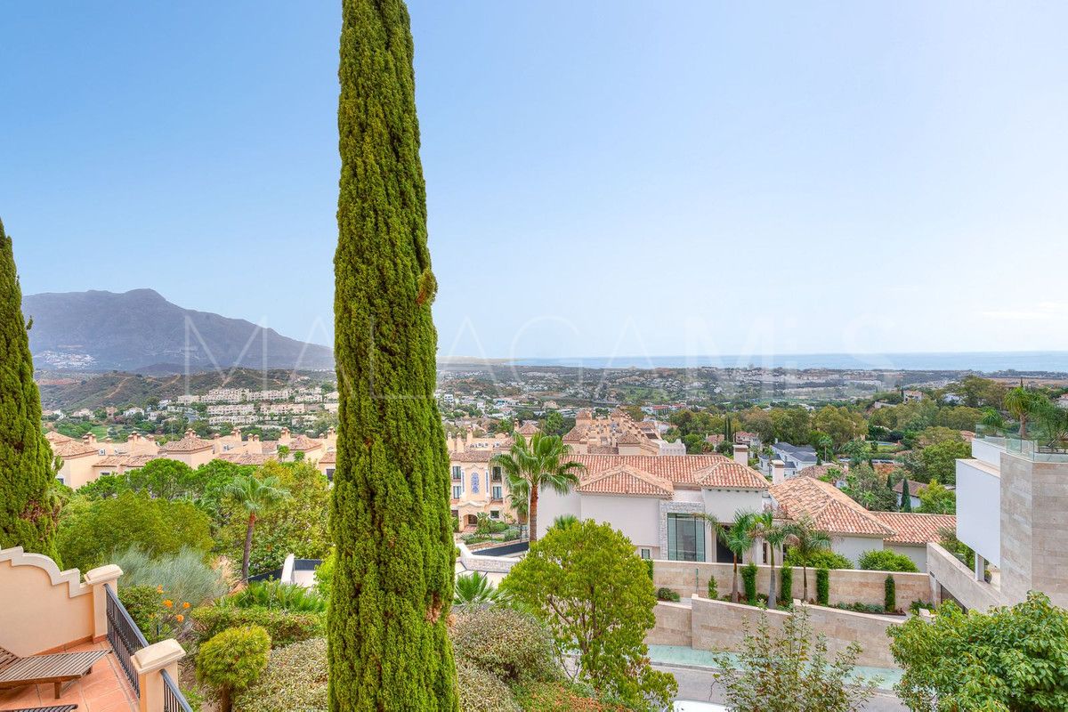 For sale La Quinta 2 bedrooms apartment