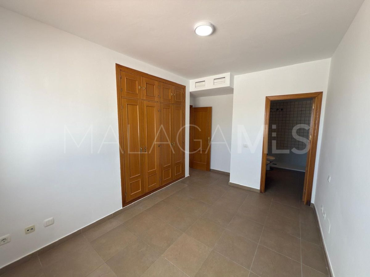 Ático a la venta in San Pedro de Alcantara with 3 bedrooms