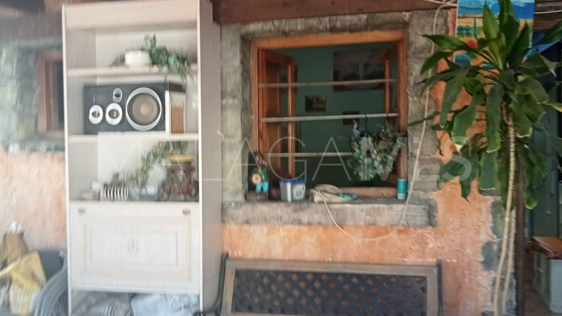 Adosado with 4 bedrooms a la venta in San Pedro de Alcantara