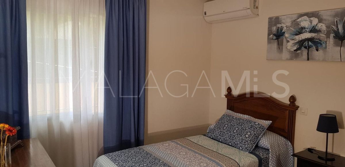 For sale villa in San Pedro de Alcantara with 6 bedrooms