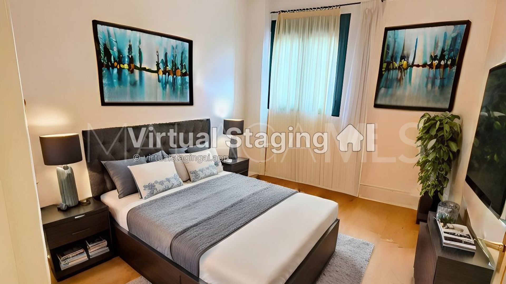 Ground floor apartment in San Pedro de Alcantara for sale