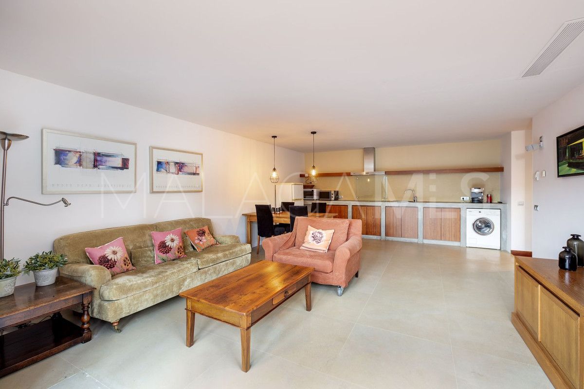Villa for sale in La Zagaleta
