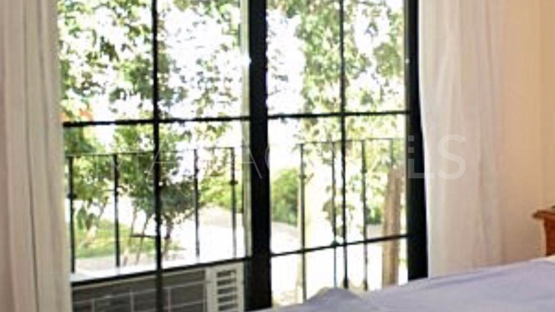 Maison de ville for sale in Cancelada