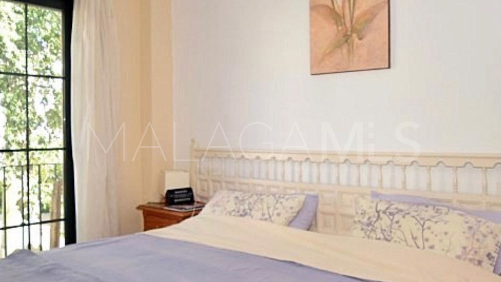 Maison de ville for sale in Cancelada
