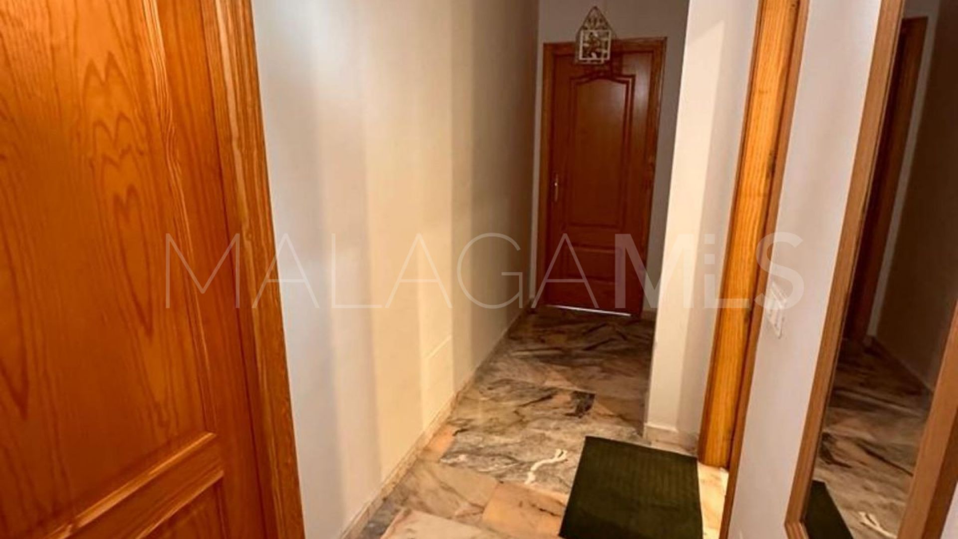 Maison de ville for sale in Cancelada