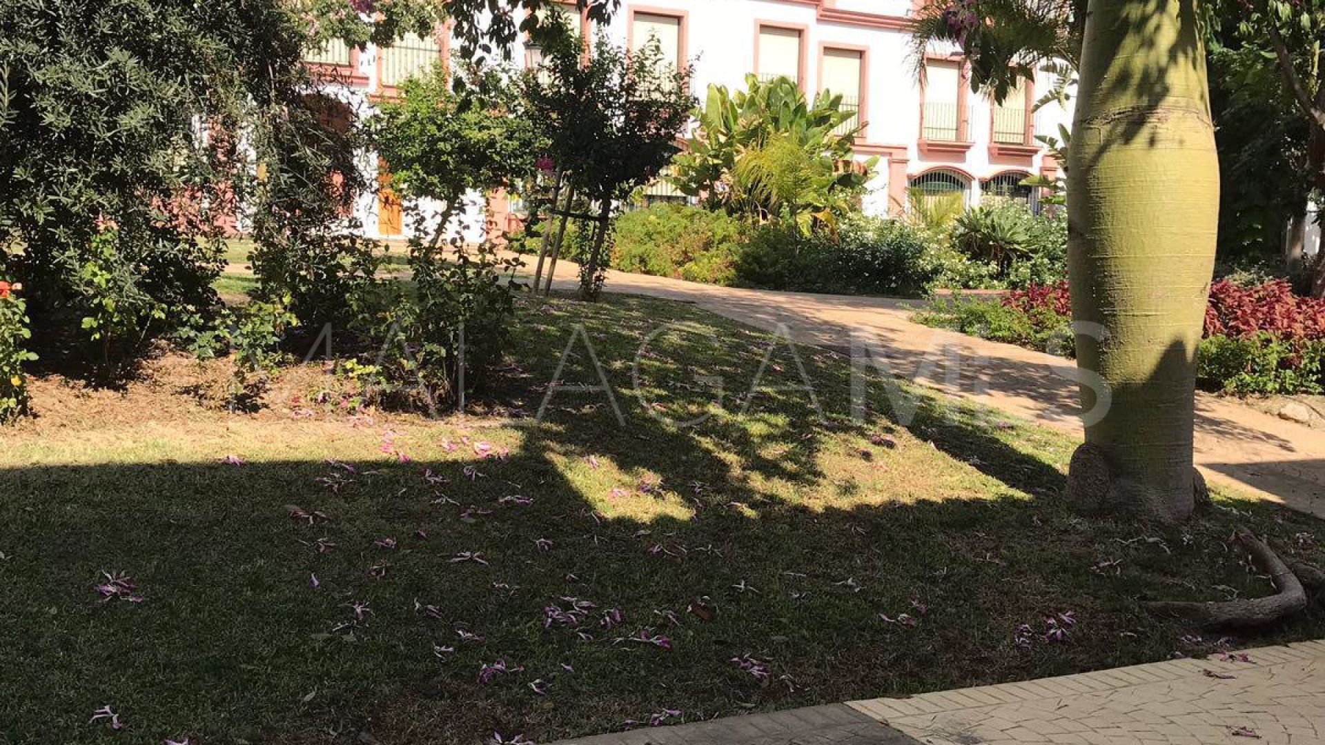 Maison de ville for sale in Cancelada
