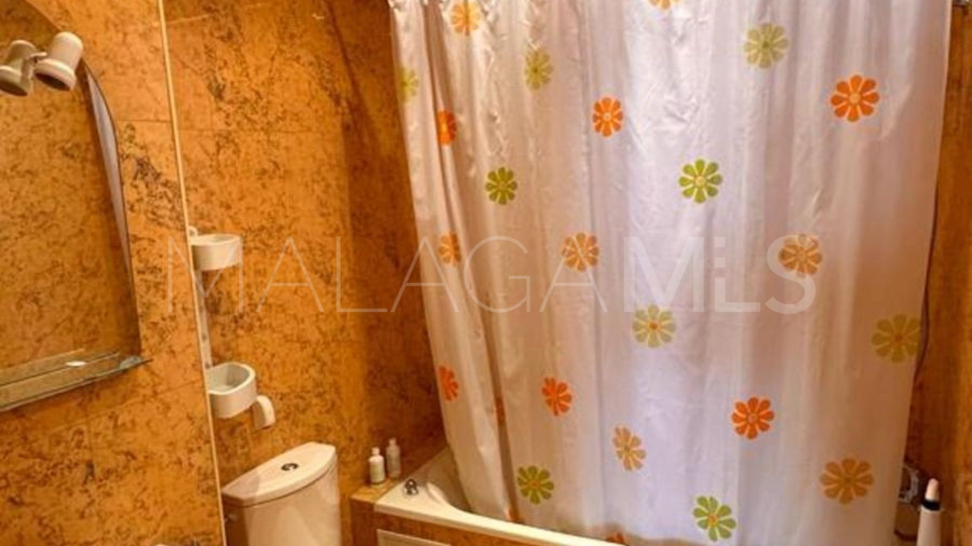Maison de ville for sale in Cancelada