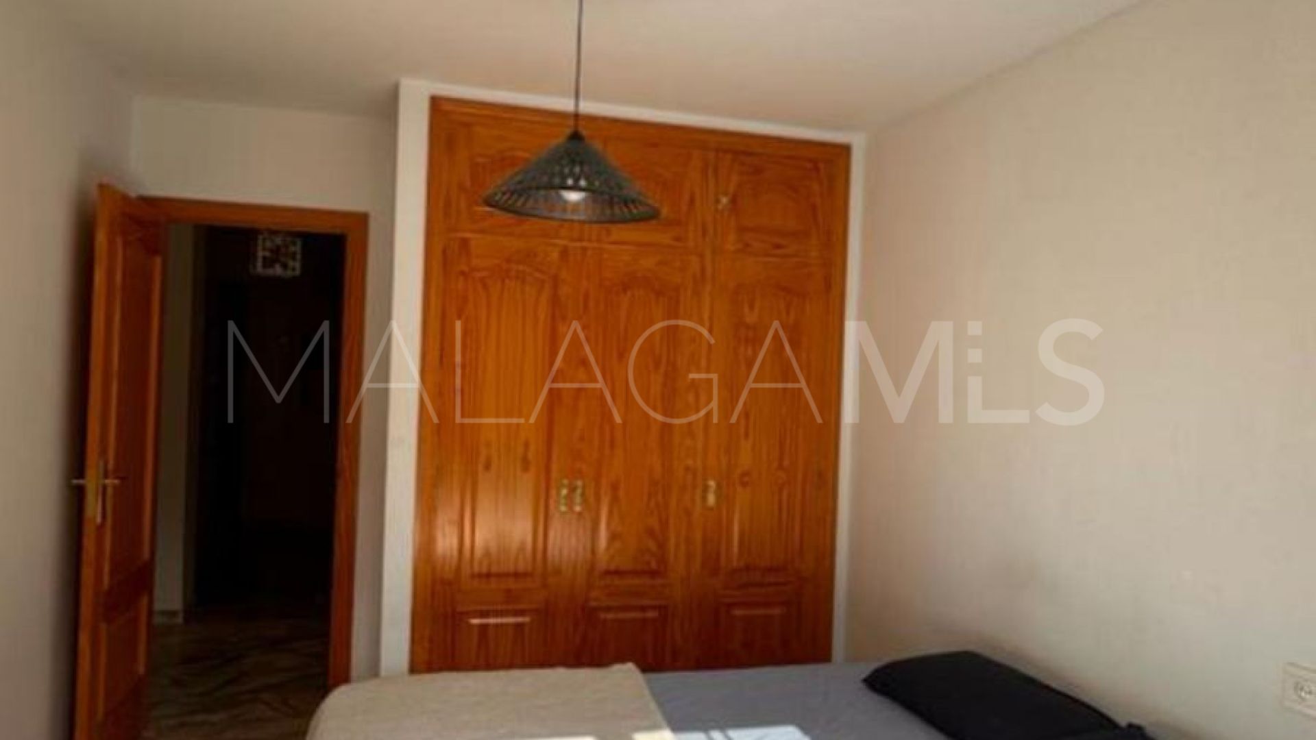 Maison de ville for sale in Cancelada