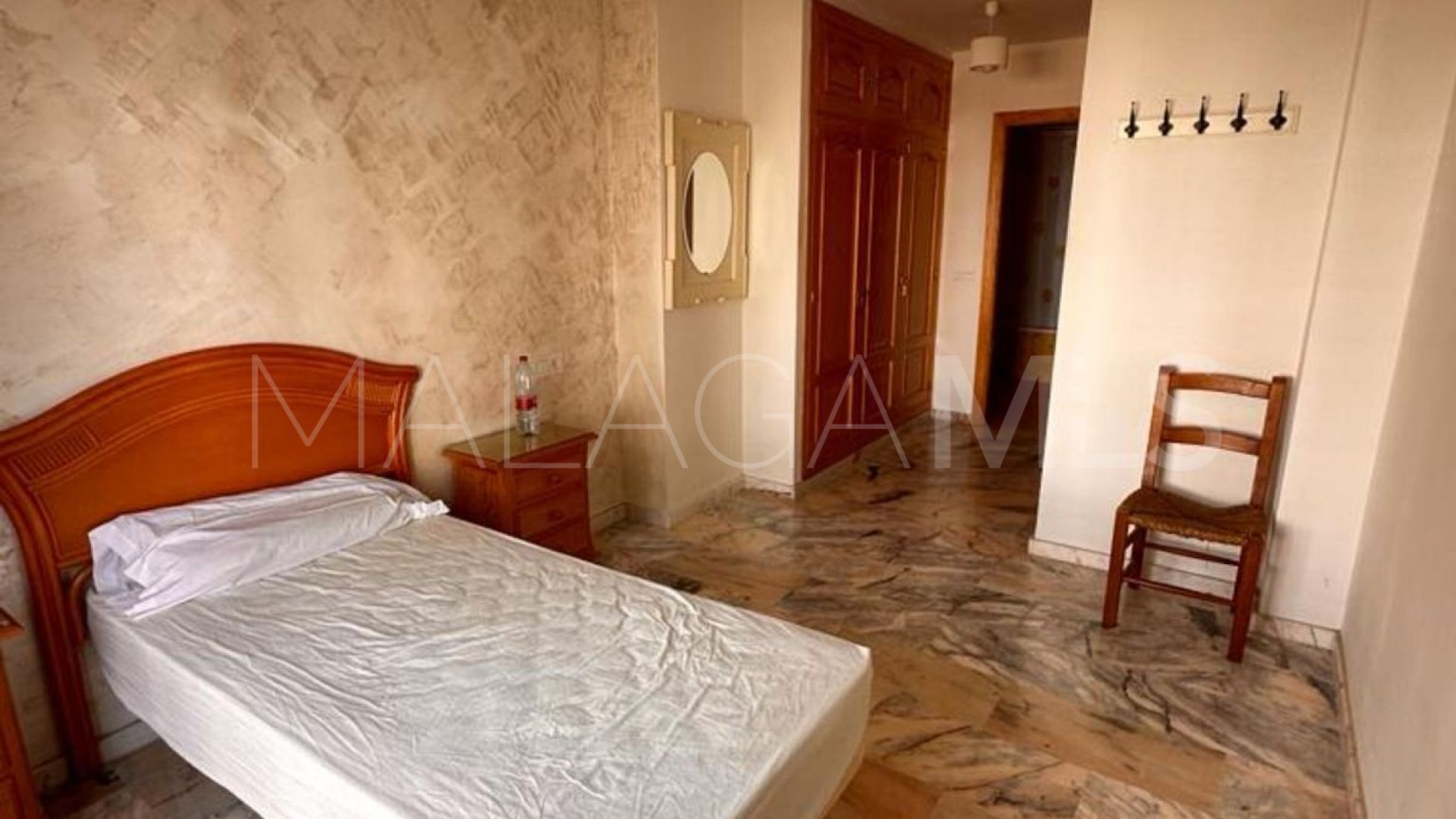 Maison de ville for sale in Cancelada
