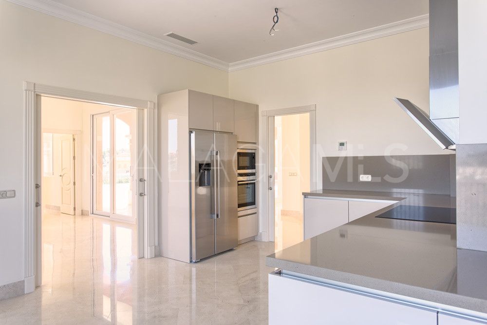 Finca for sale in Los Arqueros