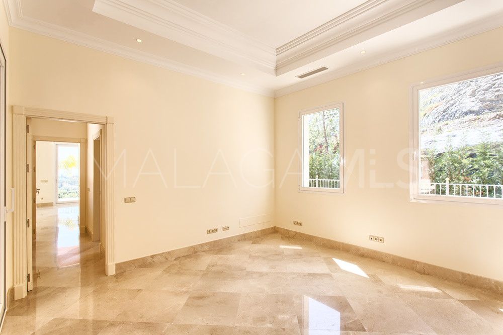 Finca for sale in Los Arqueros