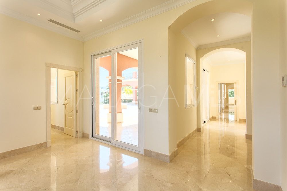 Finca for sale in Los Arqueros
