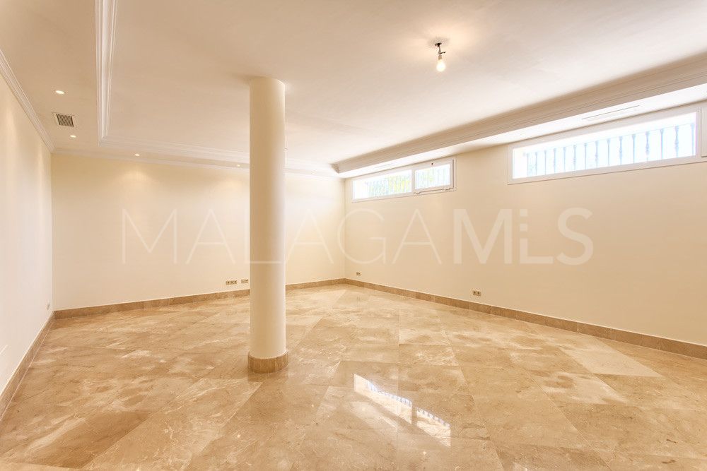 Finca for sale in Los Arqueros