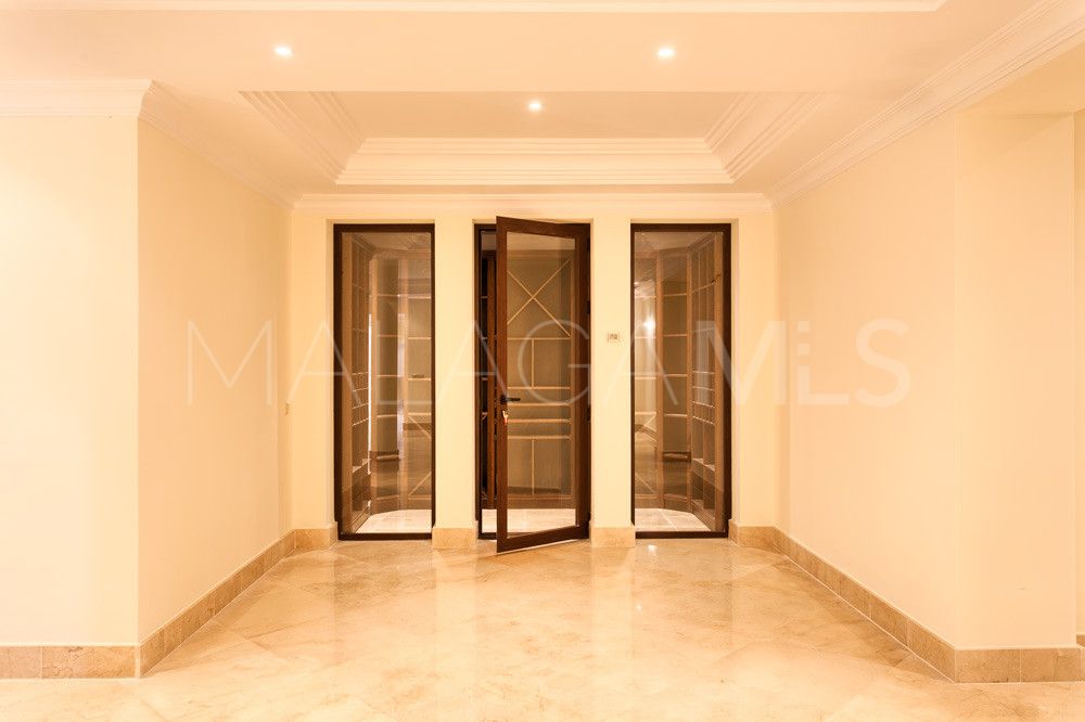 Finca for sale in Los Arqueros
