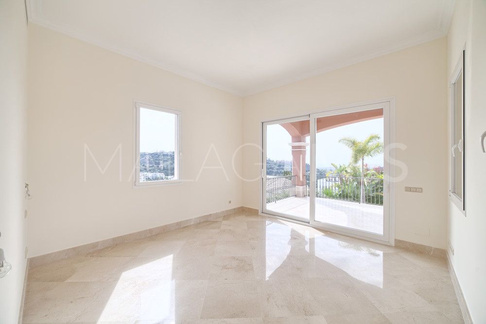 Finca for sale in Los Arqueros