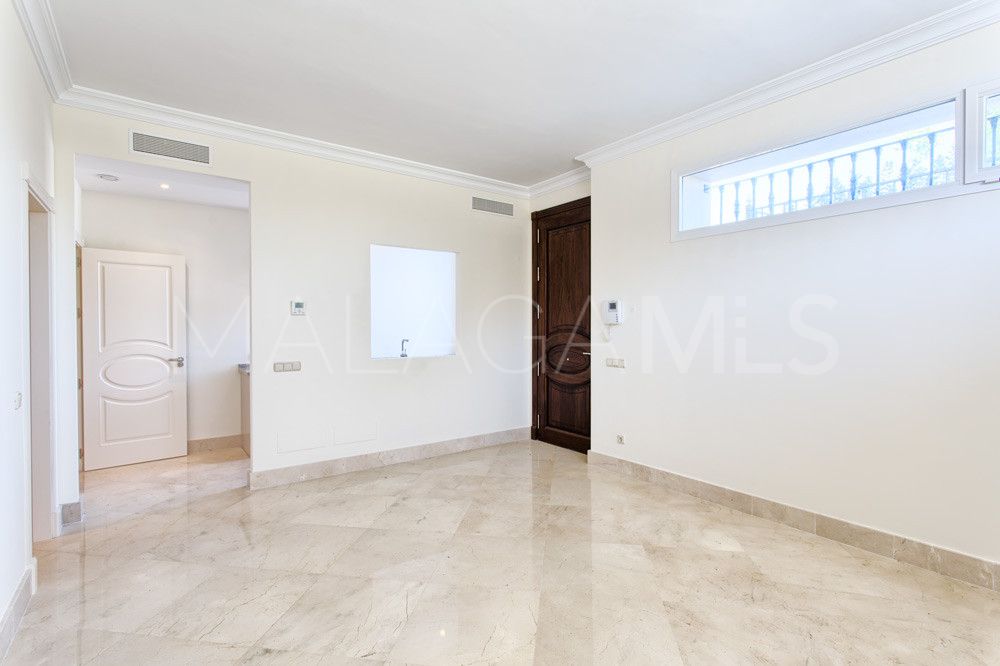 Finca for sale in Los Arqueros