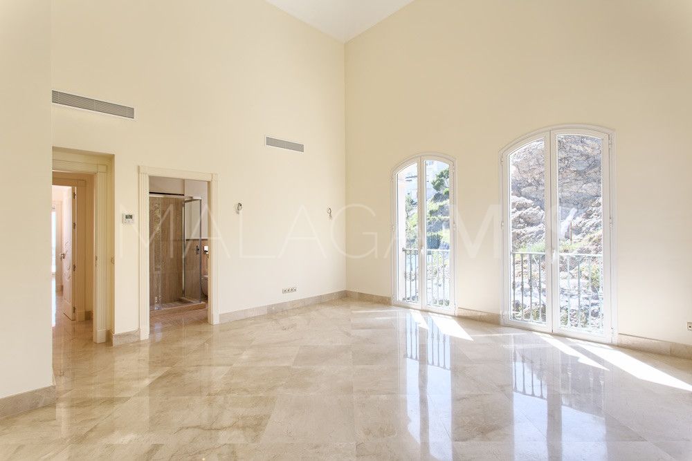 Finca for sale in Los Arqueros
