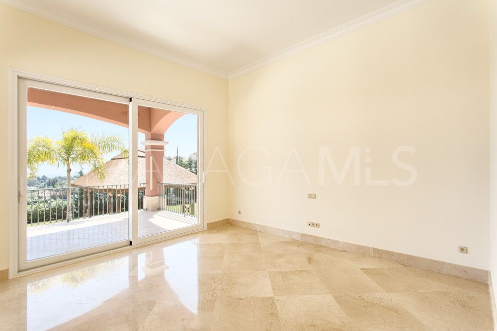 Finca for sale in Los Arqueros
