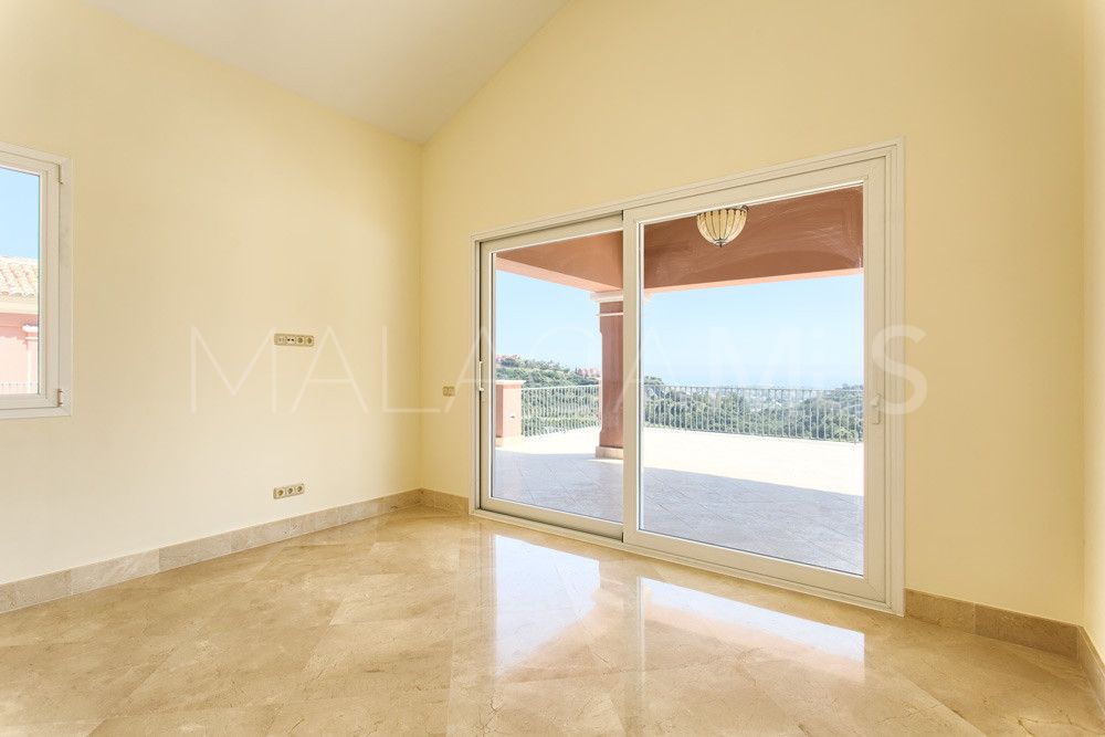 Finca for sale in Los Arqueros