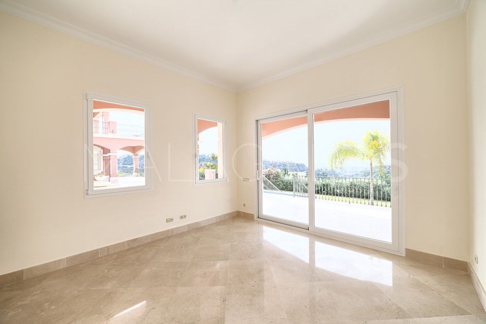 Finca for sale in Los Arqueros