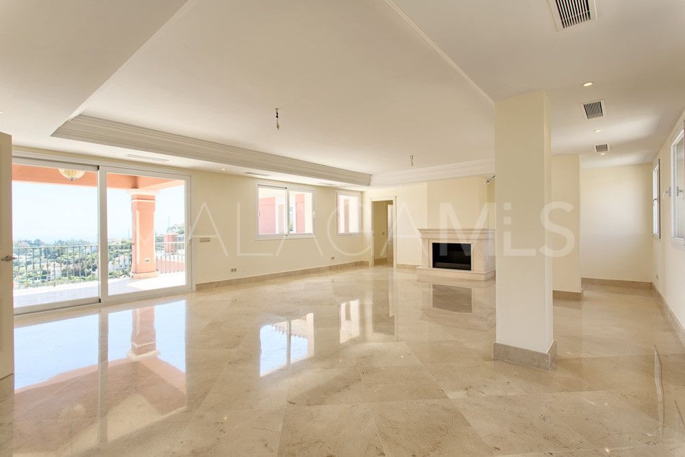 Finca for sale in Los Arqueros