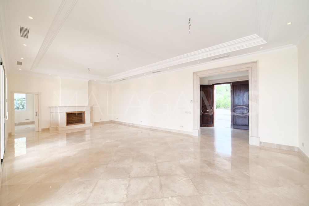 Finca for sale in Los Arqueros