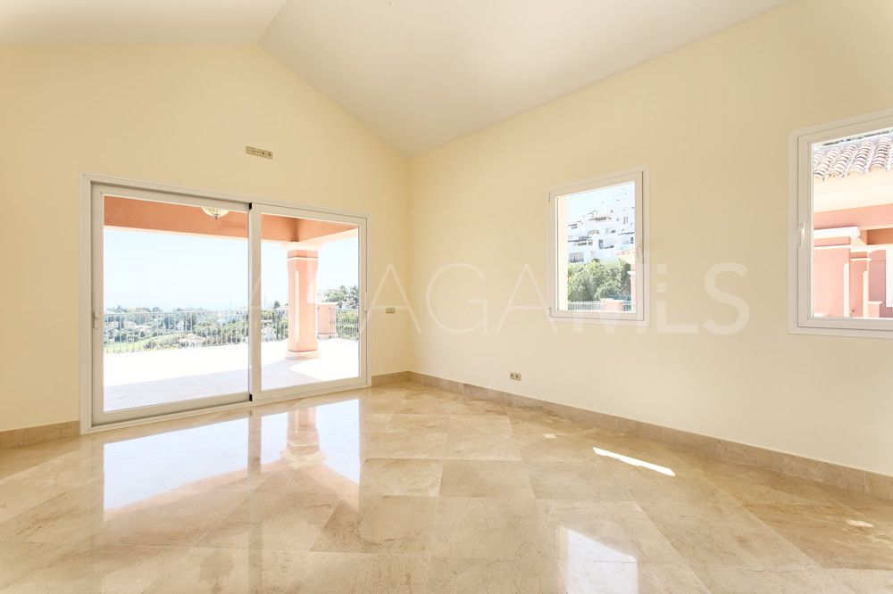 Finca for sale in Los Arqueros