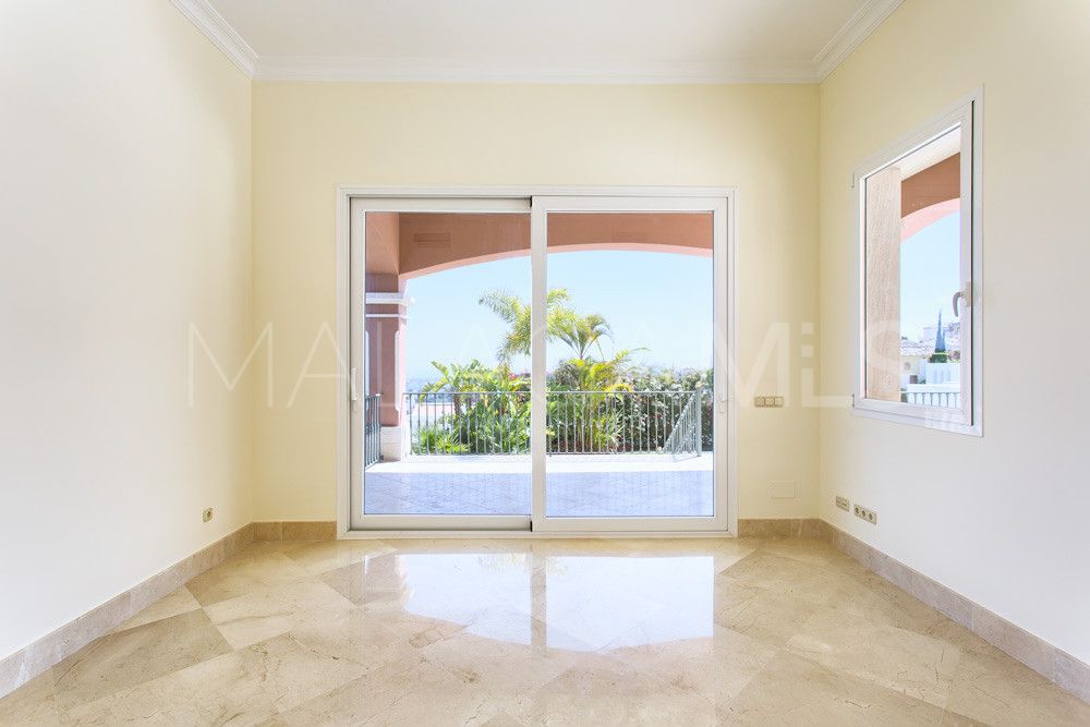 Finca for sale in Los Arqueros