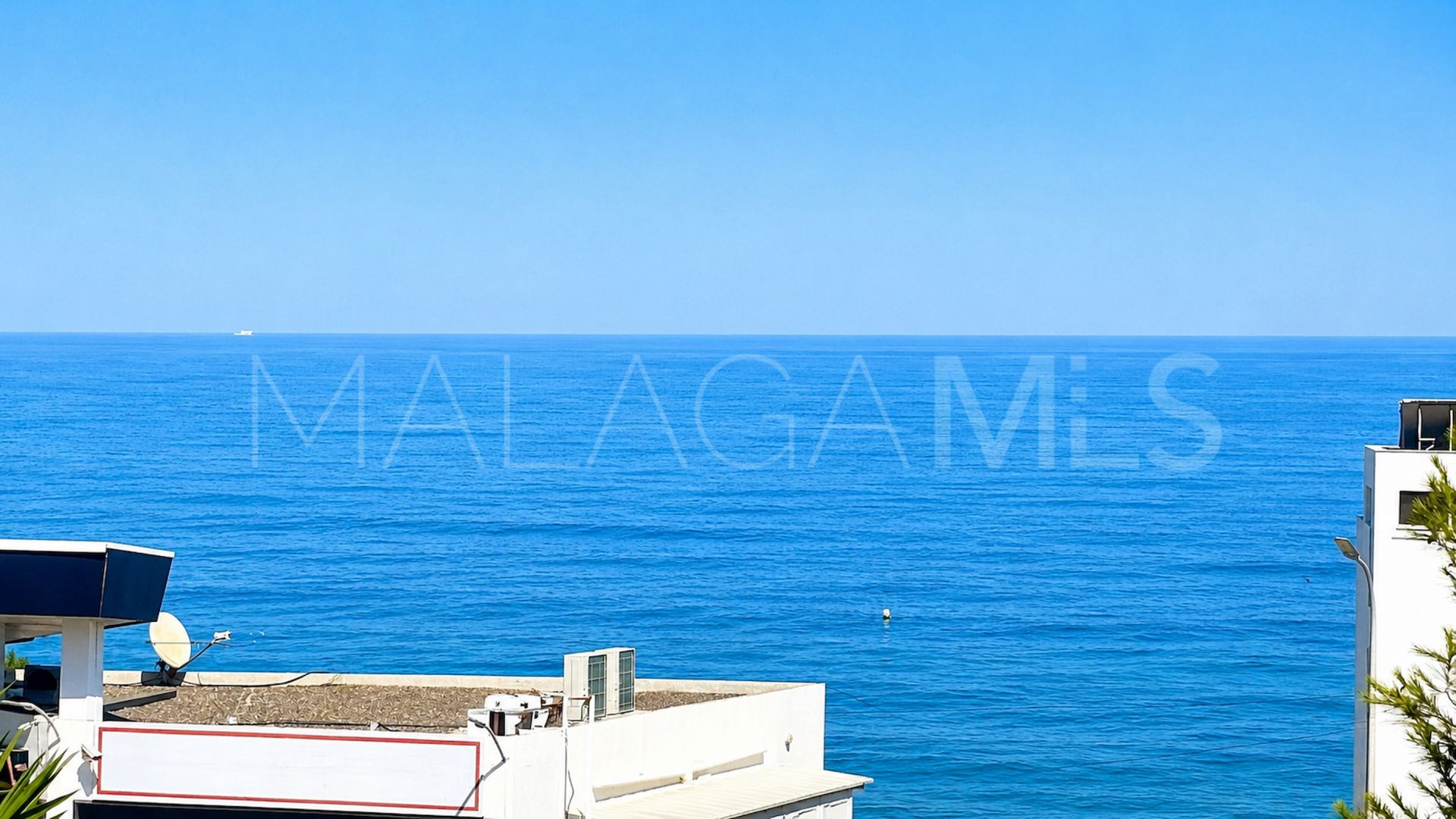 3 bedrooms apartment in Buenas Noches for sale