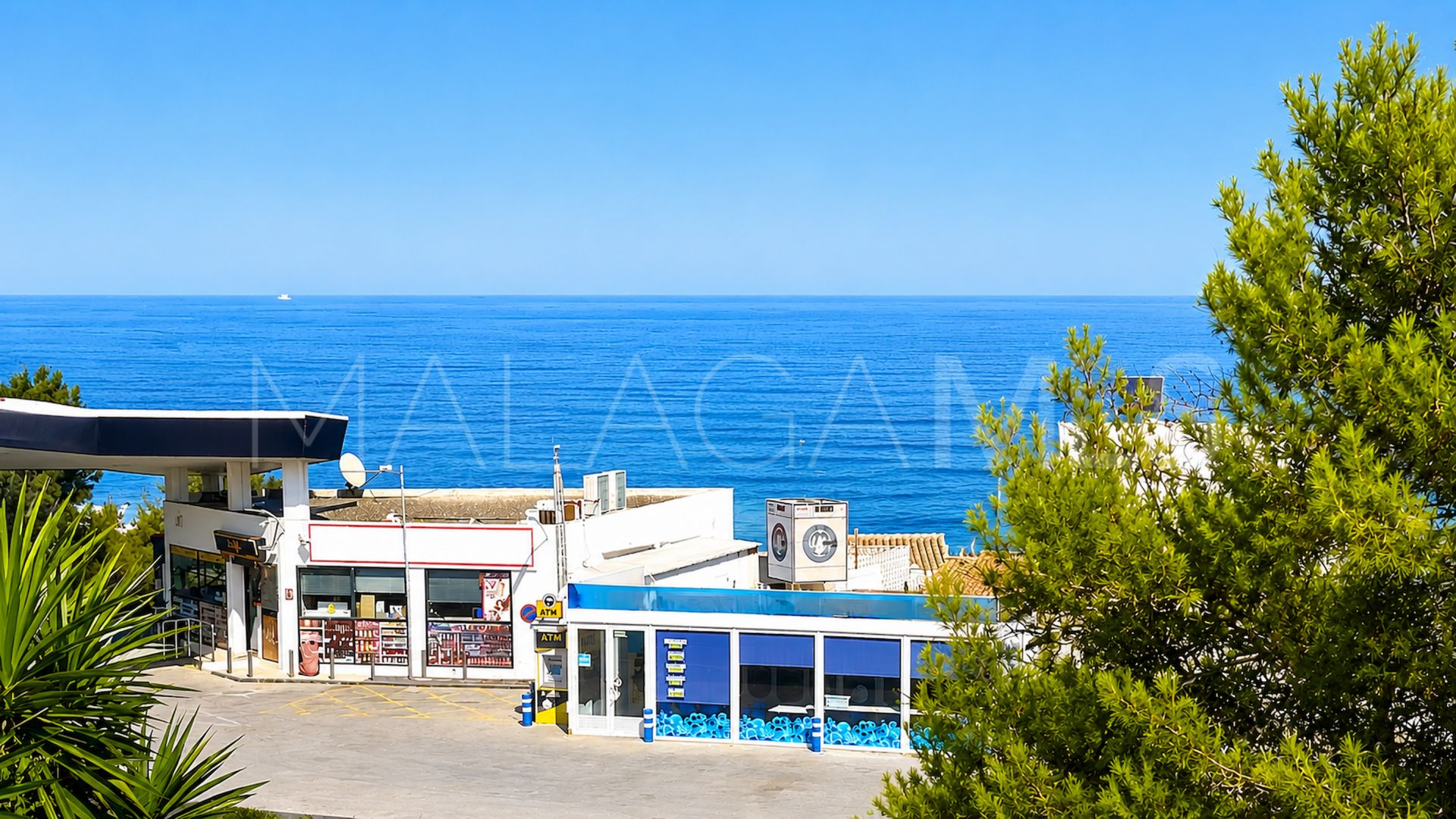 3 bedrooms apartment in Buenas Noches for sale