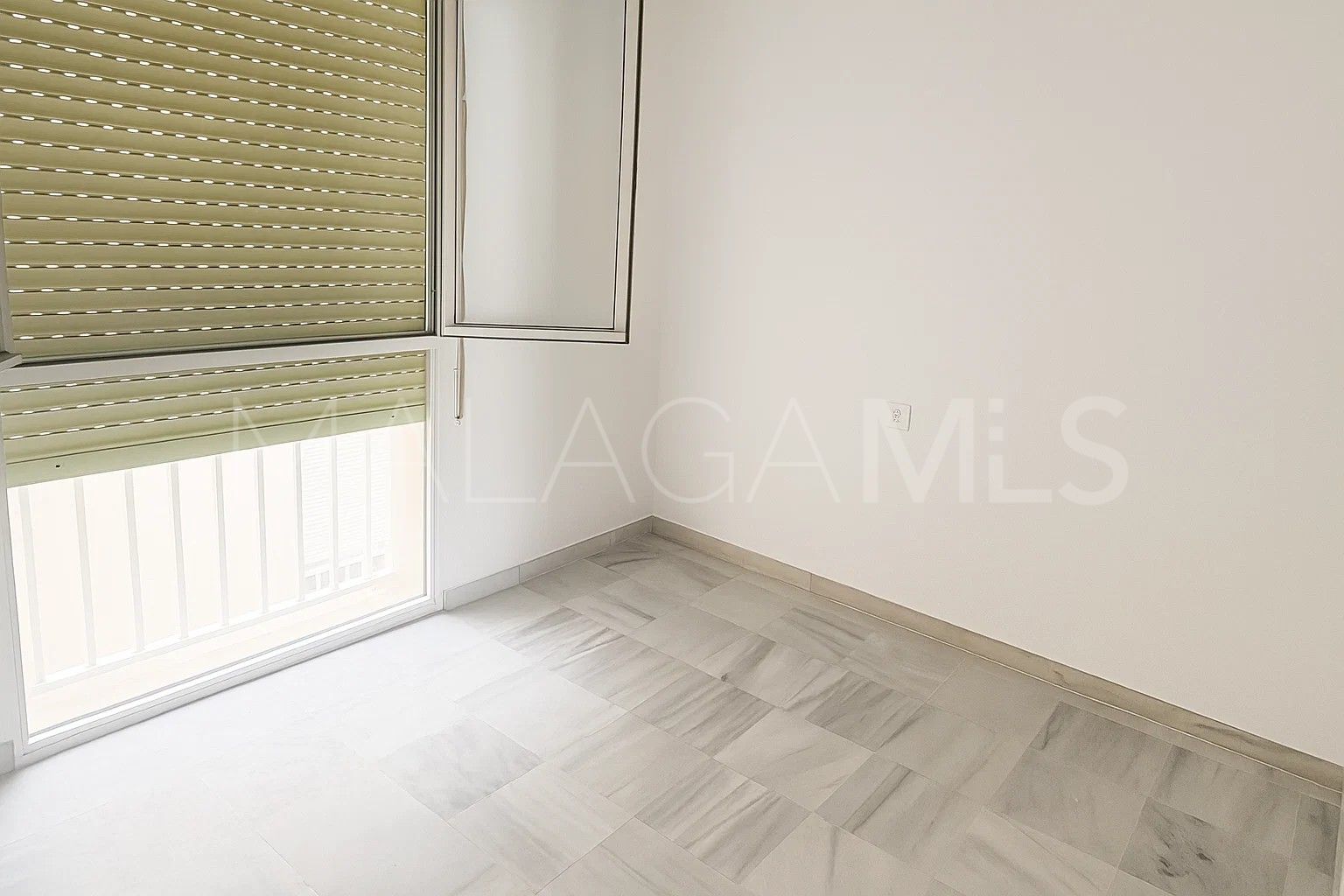 Appartement for sale in Sabinillas