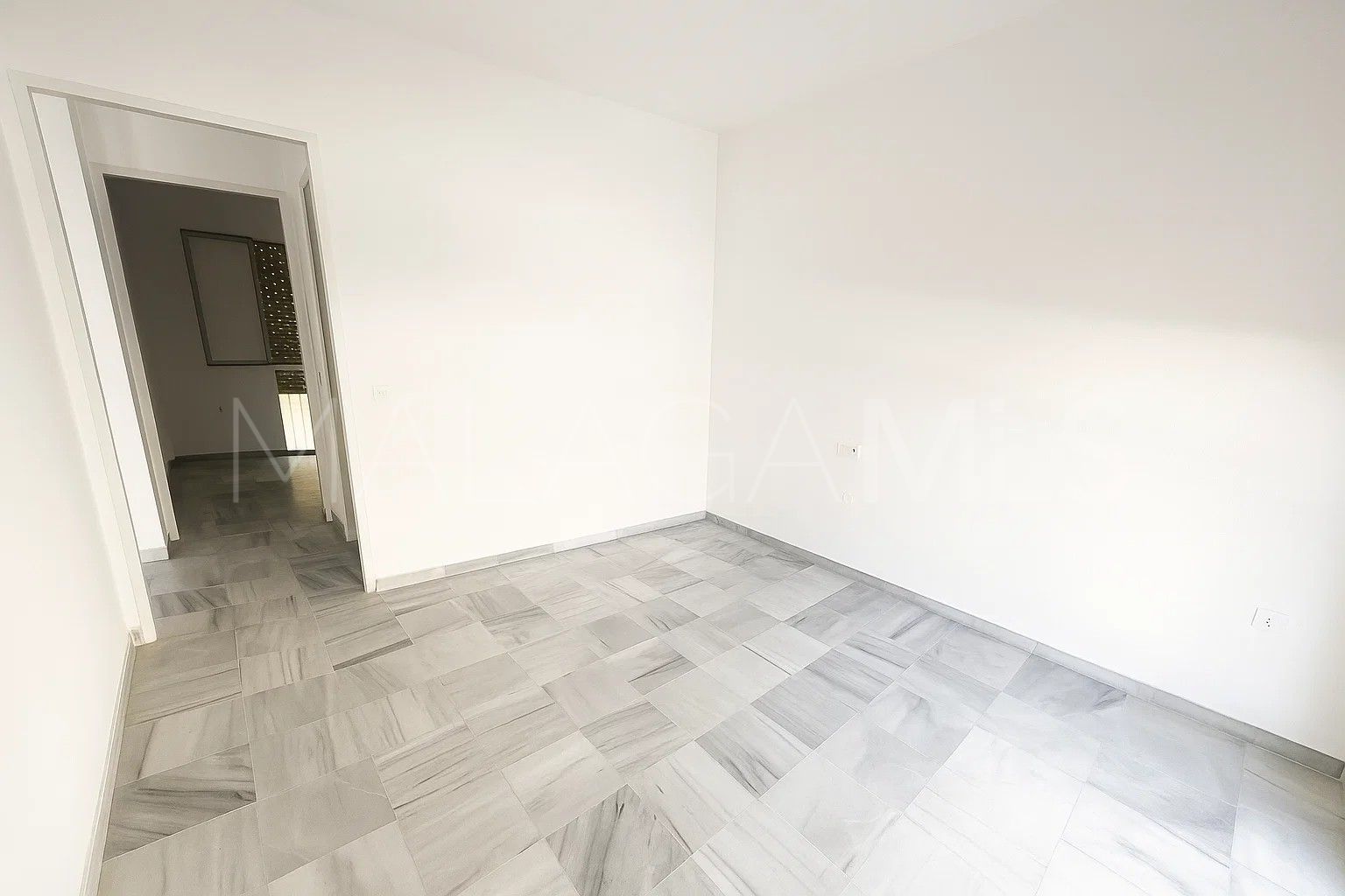 Appartement for sale in Sabinillas