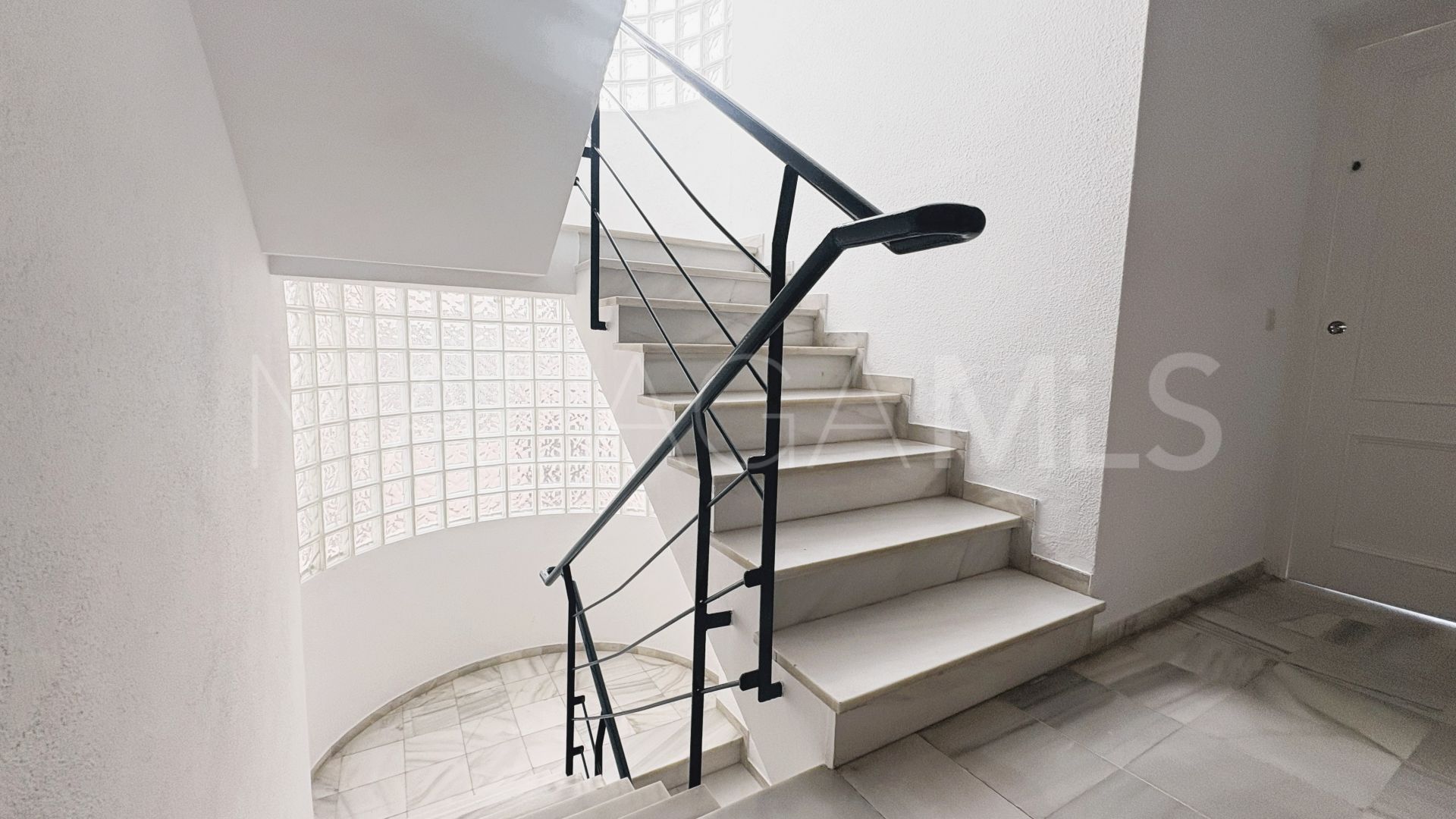 Appartement for sale in Sabinillas