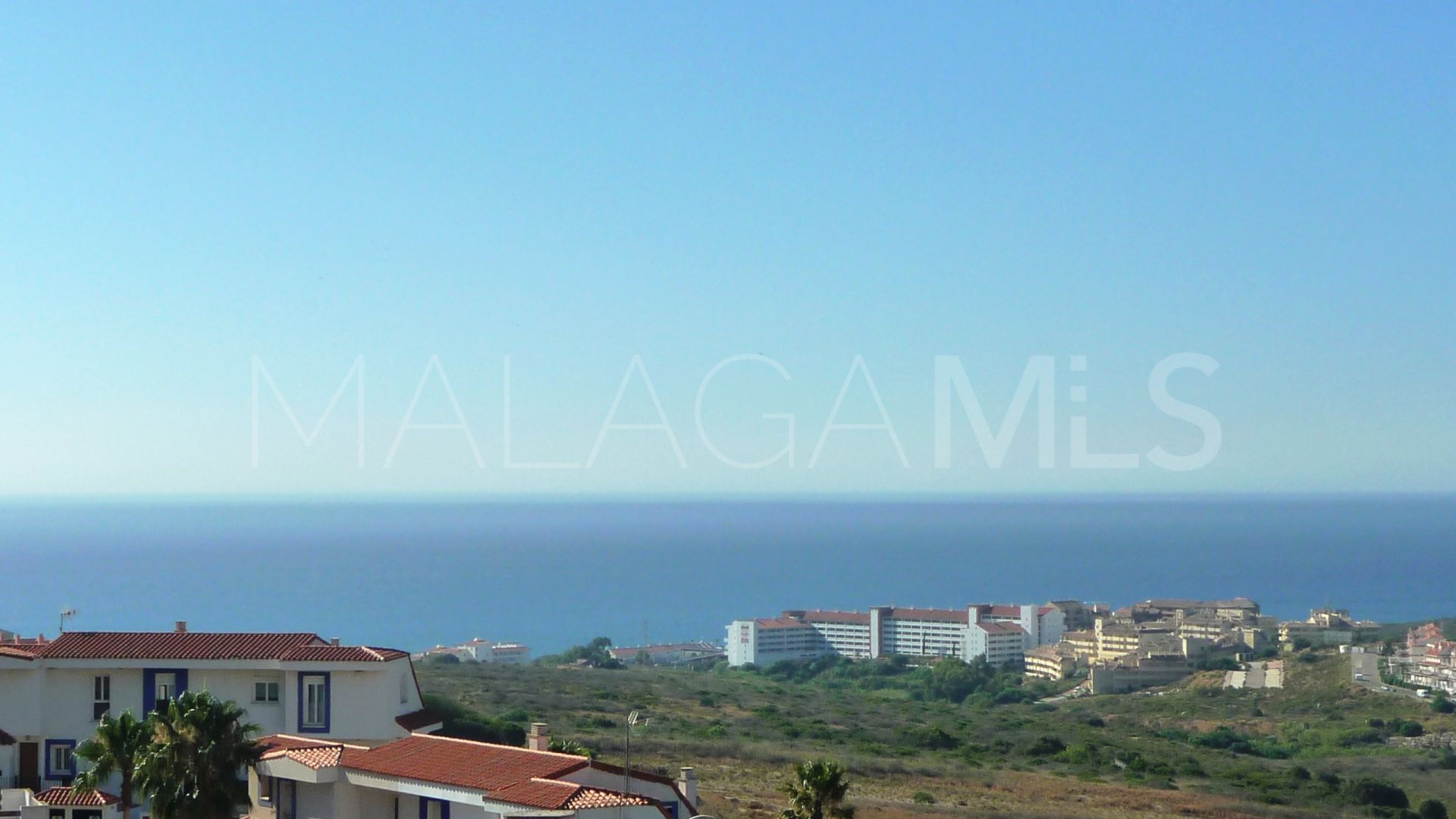 2 bedrooms apartment for sale in Alcorrín