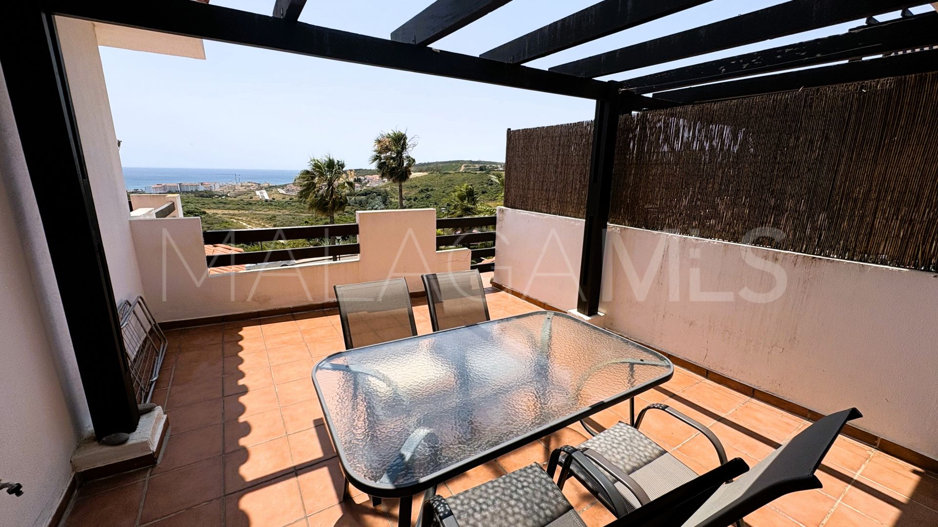 2 bedrooms apartment for sale in Alcorrín