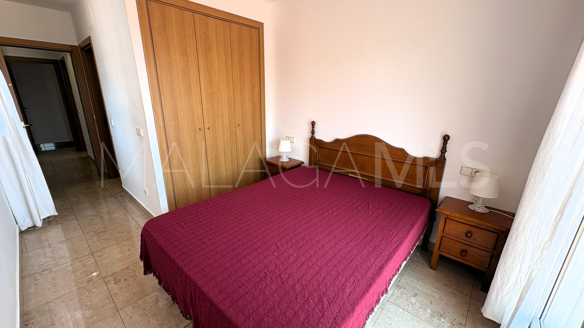2 bedrooms apartment for sale in Alcorrín