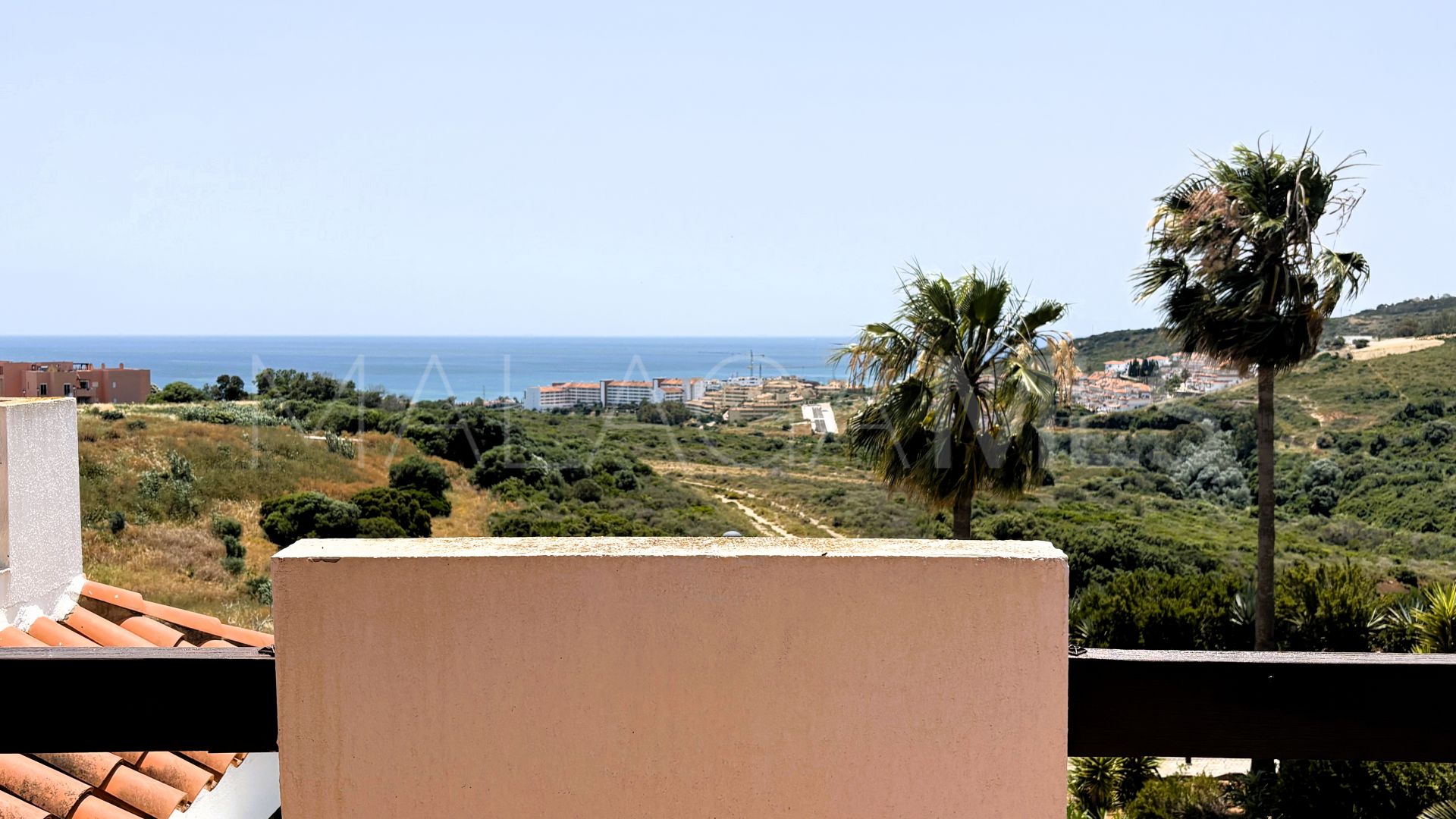 2 bedrooms apartment for sale in Alcorrín