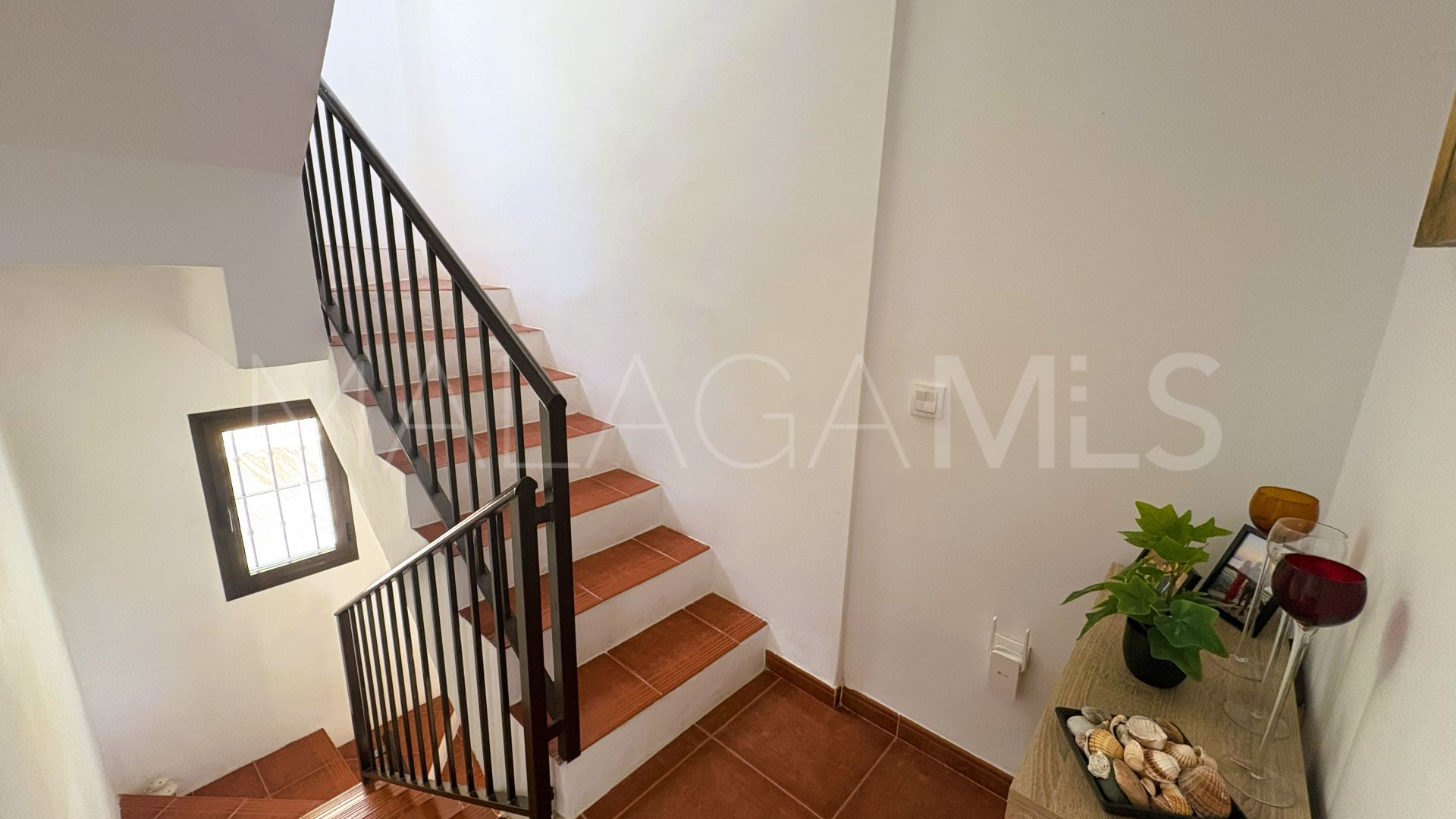 Bahia de Casares, adosado with 3 bedrooms for sale