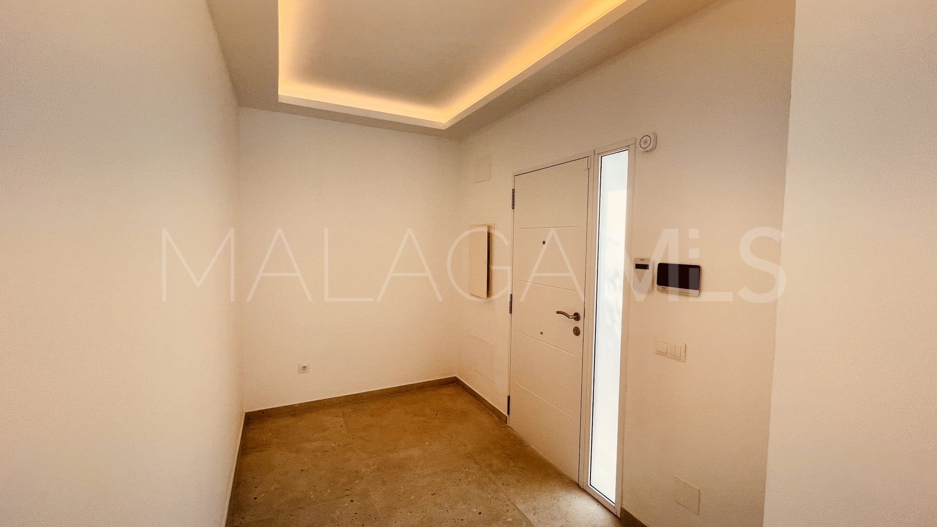 4 bedrooms Hacienda Guadalupe villa for sale