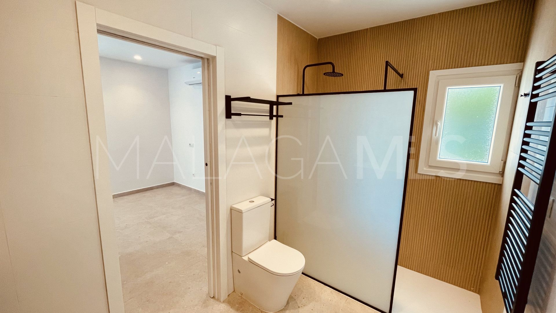 4 bedrooms Hacienda Guadalupe villa for sale